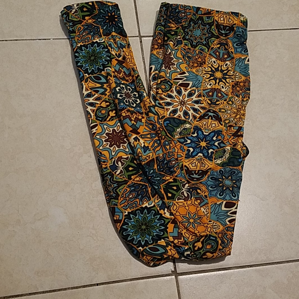 cool leggings